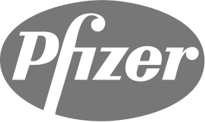 Pfizer